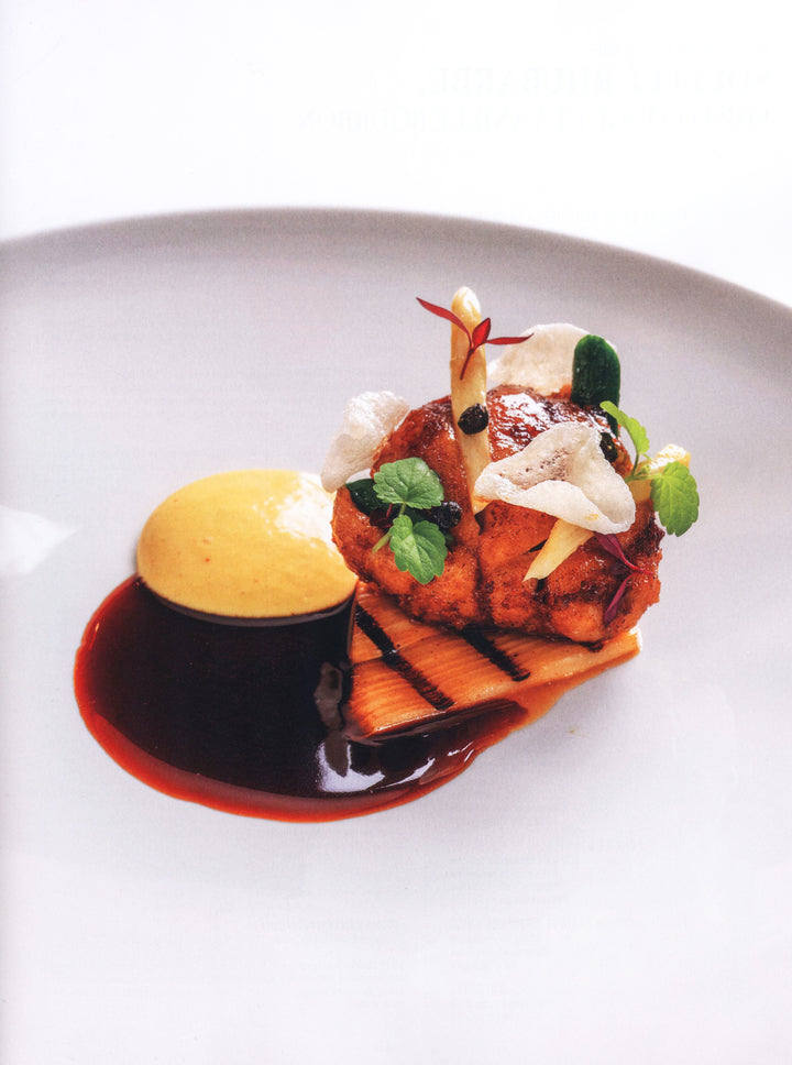 Thuries magazine　n’370