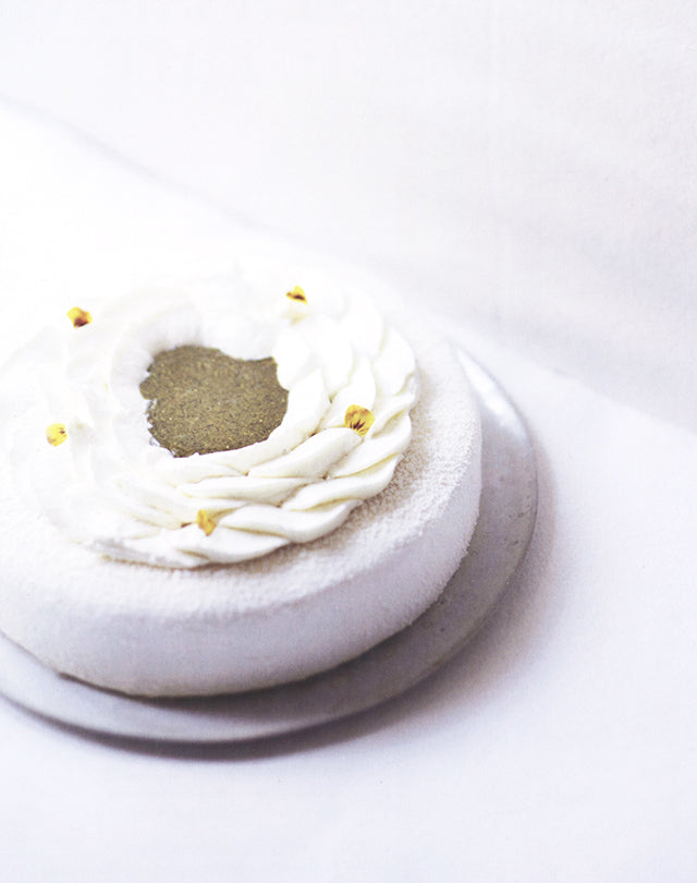 Timothee, epopee sucree : Le meilleur patissier Saison 13 (フランス)