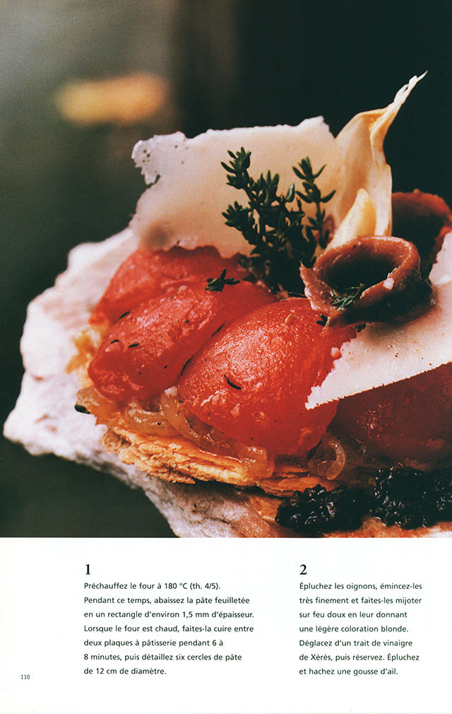 Tomate  Lyndsay et Patrick Mikanowski (フランス) 1999年