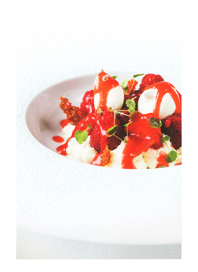 Les Toques blanches lyonnaises en 100 recettes (フランス・リヨン)