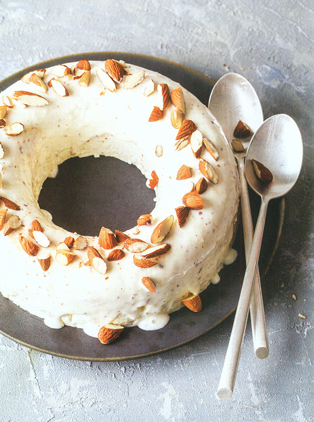 TOUR DE FRANCE GOURMAND (フランス)