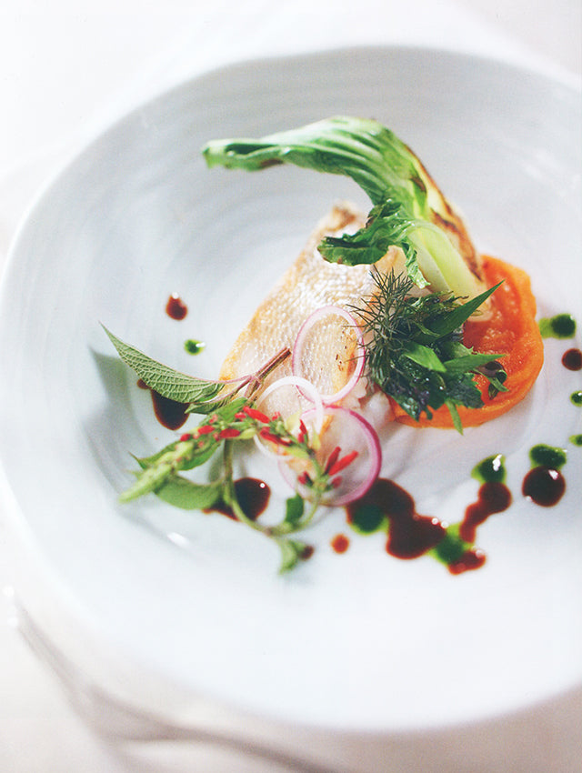 Tourisme Gourmand en Berry (フランス・ベリー) 絶版 傷みあり