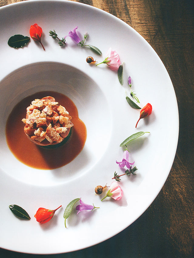 Tourisme Gourmand en Berry (フランス・ベリー) 絶版 傷みあり