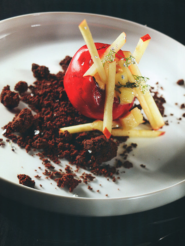 Tourisme Gourmand en Berry (フランス・ベリー) 絶版 傷みあり