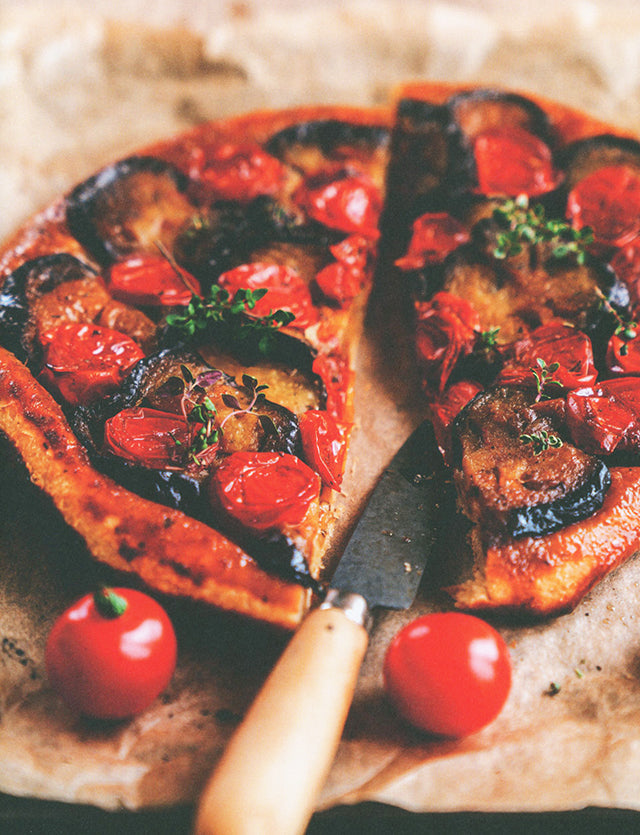 Tous les legumes - 160 recettes de saison pour cuisine au quotidien (フランス)