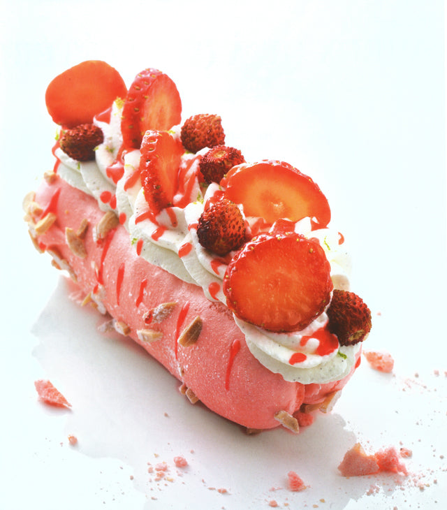 TOUT MICHALAK  (フランス パリ)　絶版　中古