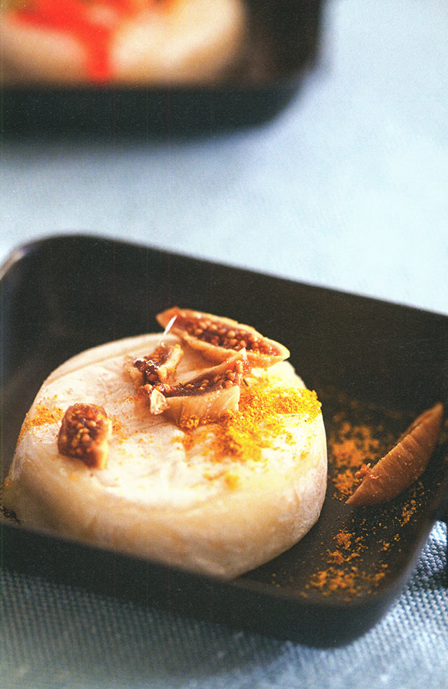 TOUT RACLETTE (フランス)