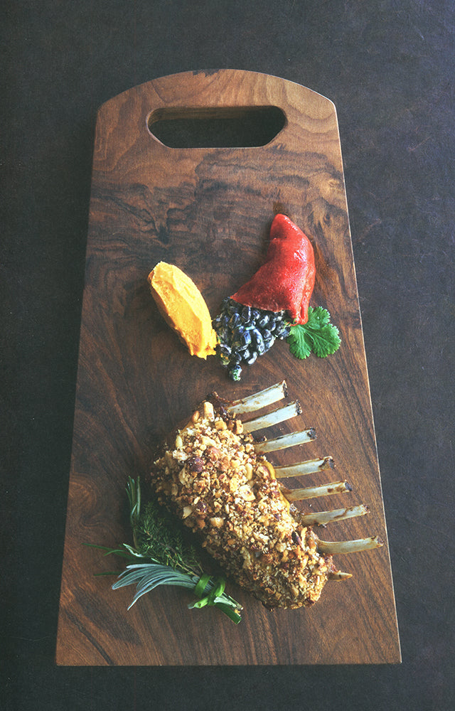 TOQUE TOQUE TOQUE (フランス)