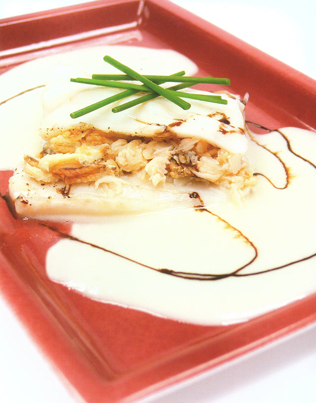 trop mad (フランス・ブルターニュ) 絶版 中古