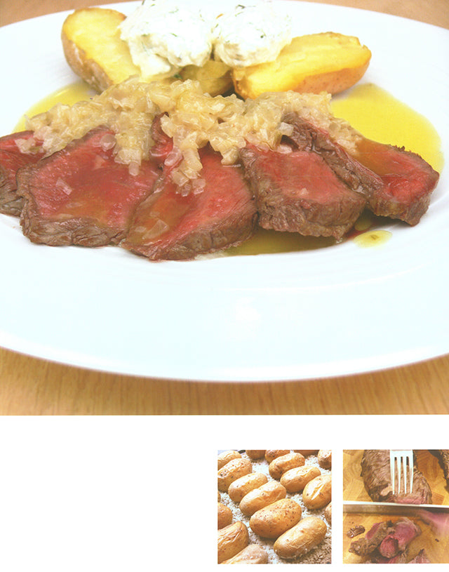 trop mad (フランス・ブルターニュ) 絶版 中古