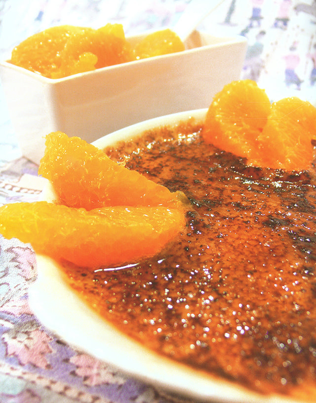 trop mad (フランス・ブルターニュ) 絶版 中古