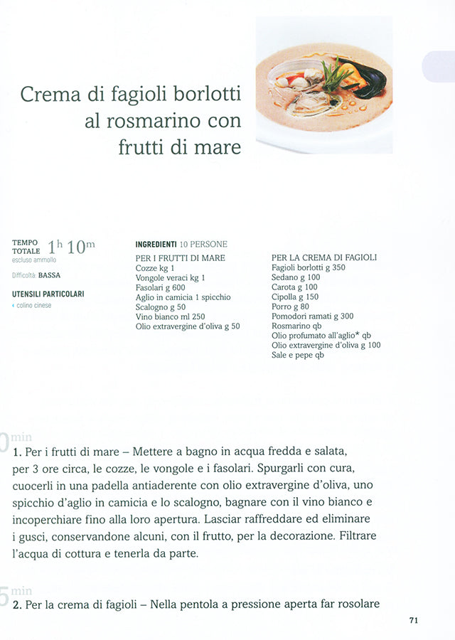 Tutto Sadler. The best of (イタリア)