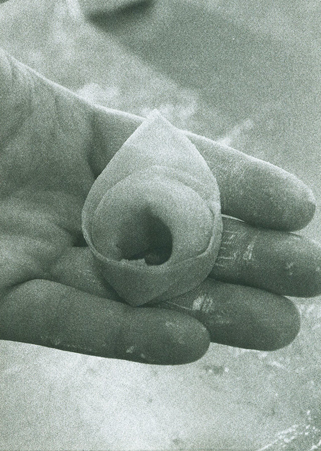 Tutto Sadler. The best of (イタリア)