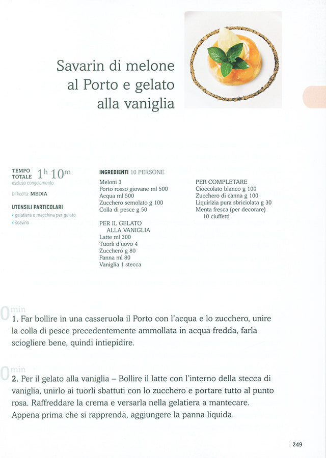 Tutto Sadler. The best of (イタリア)