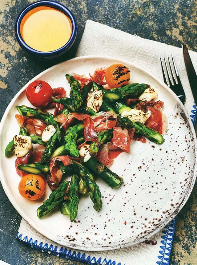 Ukraine. Cuisine et Histoire (ウクライナ)　フランス語