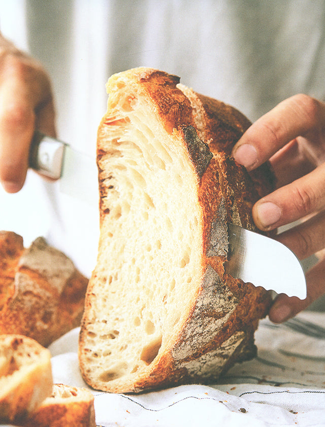UTOPIE BOULANGERIE PATISSERIE QUI VOUS FERONT REVER (フランス・パリ)