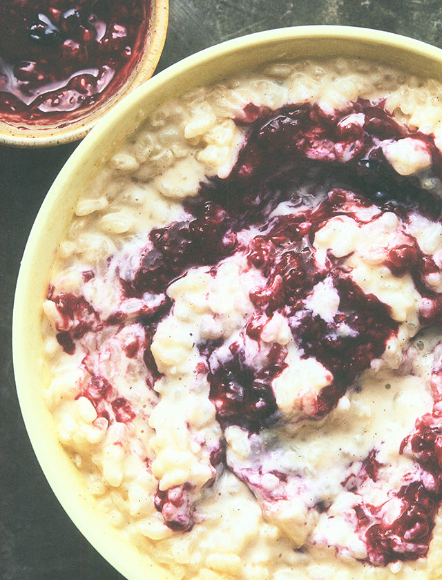 UTOPIE BOULANGERIE PATISSERIE QUI VOUS FERONT REVER (フランス・パリ)