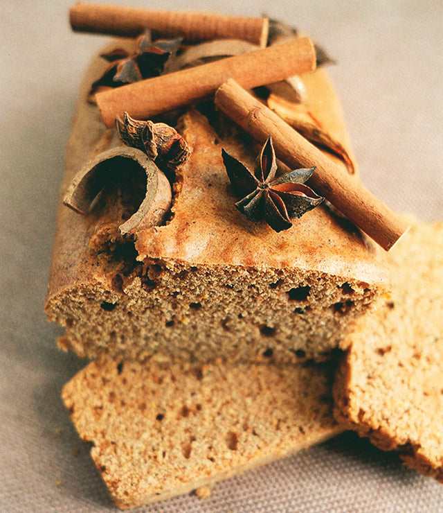 Plats gourmands, vapeur douce (フランス)