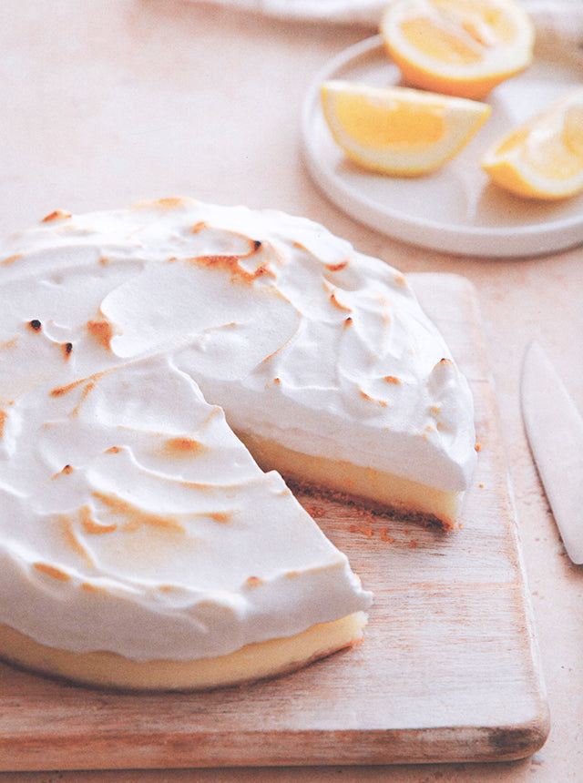 Gateaux et desserts vegan inratables (フランス)