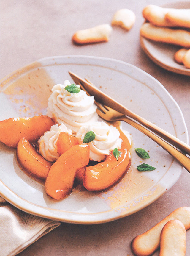 Gateaux et desserts vegan inratables (フランス)