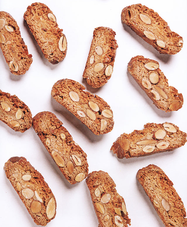 LA VIEJA PASTELERIA (スペイン・バルセロナ)