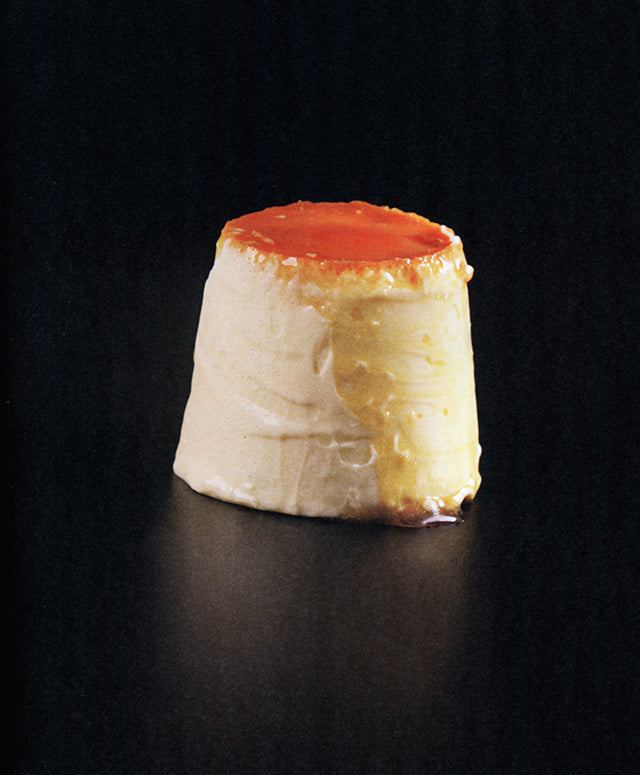 LA VIEJA PASTELERIA (スペイン・バルセロナ)