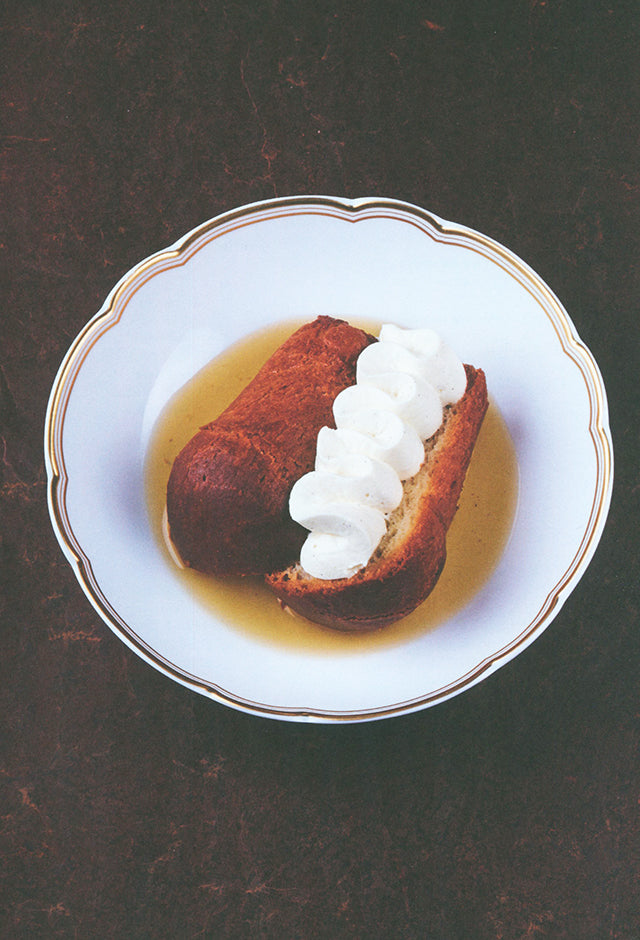 La Delicieuse Cuisine traditionnelle francaise : Joseph Viola (フランス・リヨン)