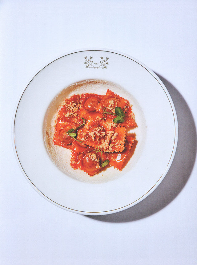 Voyage gourmand dans Alpes (フランス)