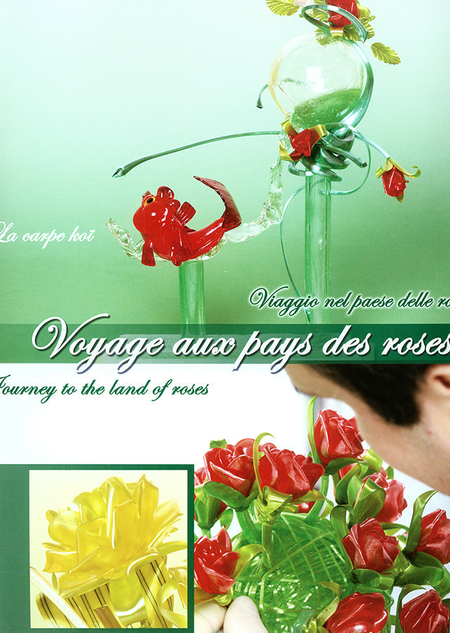 Stephane Klein Chapitre 2 Voyage en Sucre d&