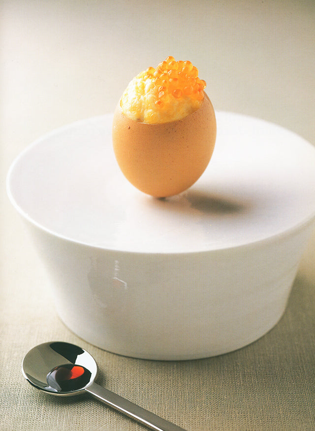 Wa-Bi : Dominique Bouchet (フランス) 2007年 中古