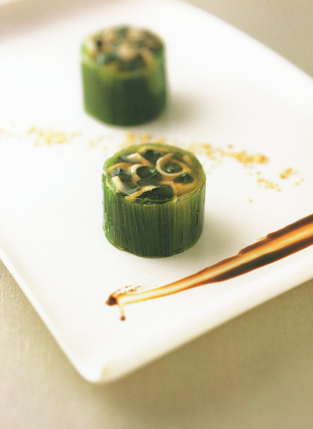 Wa-Bi : Dominique Bouchet (フランス) 2007年 中古