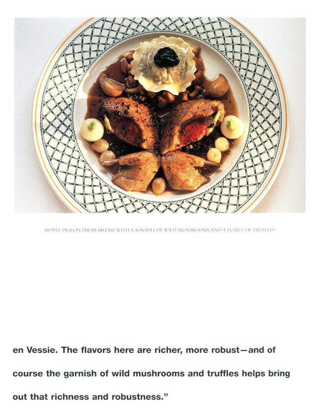 WHITE HEAT 25 (イギリス)