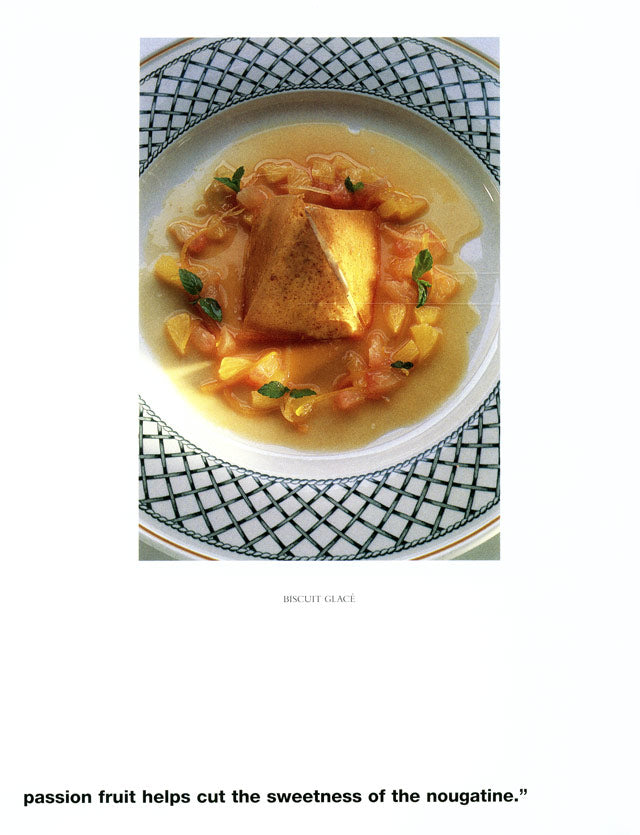 WHITE HEAT 25 (イギリス)