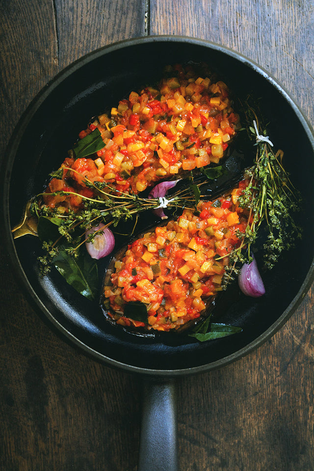 WORLD FOOD Paris (アメリカ)