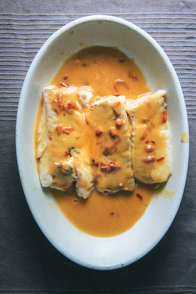 WORLD FOOD Paris (アメリカ)