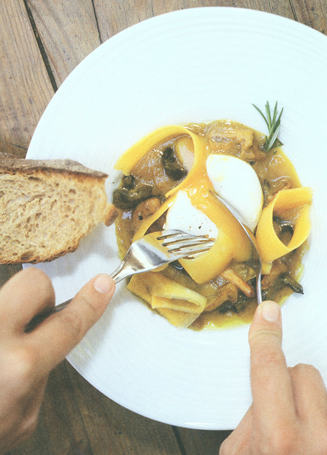 Xeme COCINA VENEXIANA EN BARCELONA (スペイン・バルセロナ)