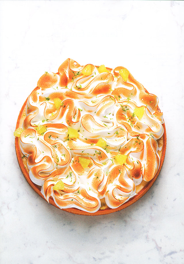 yam. des etoiles plein les yeux # 63