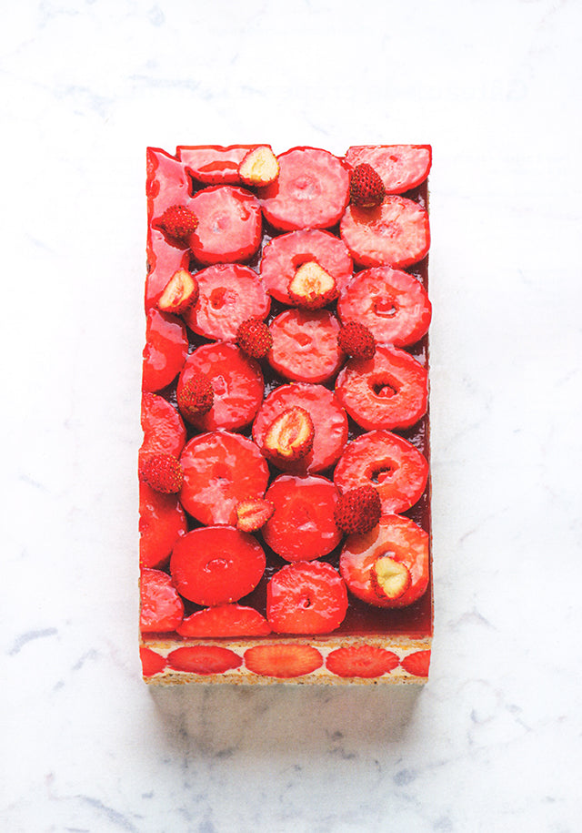 yam. des etoiles plein les yeux # 63