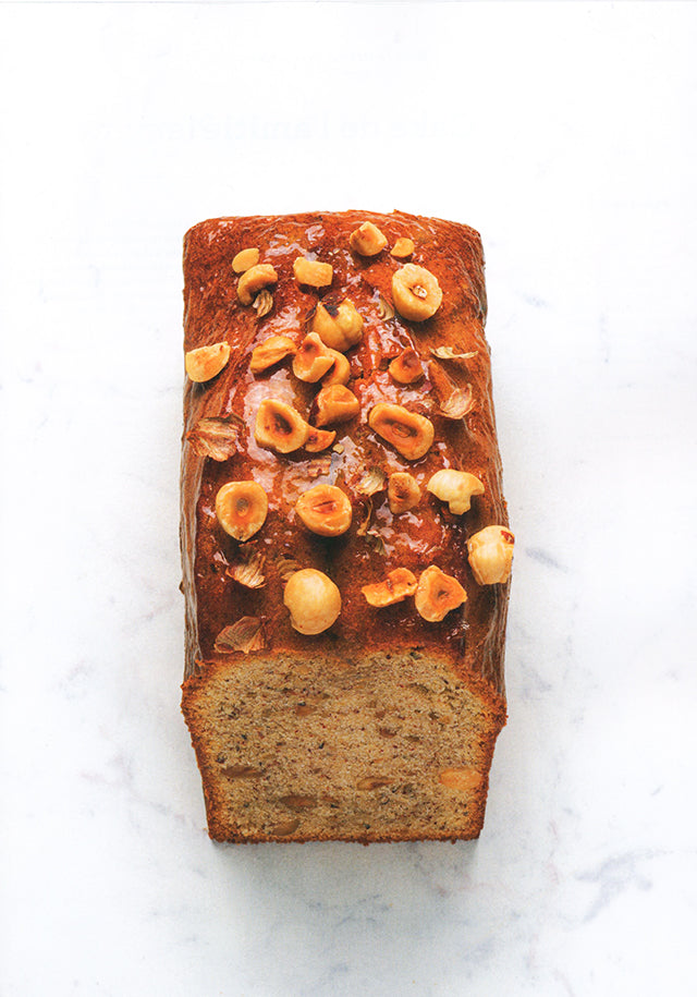 yam. des etoiles plein les yeux # 63