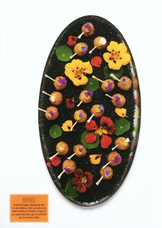 YAM le magazine des chefs  #12　絶版