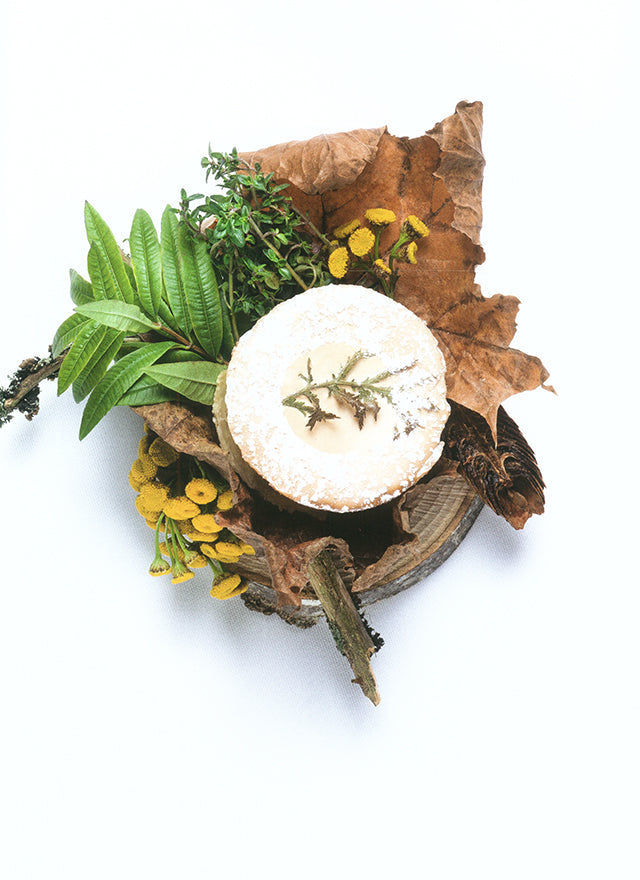 YAM le magazine des chefs  # 35