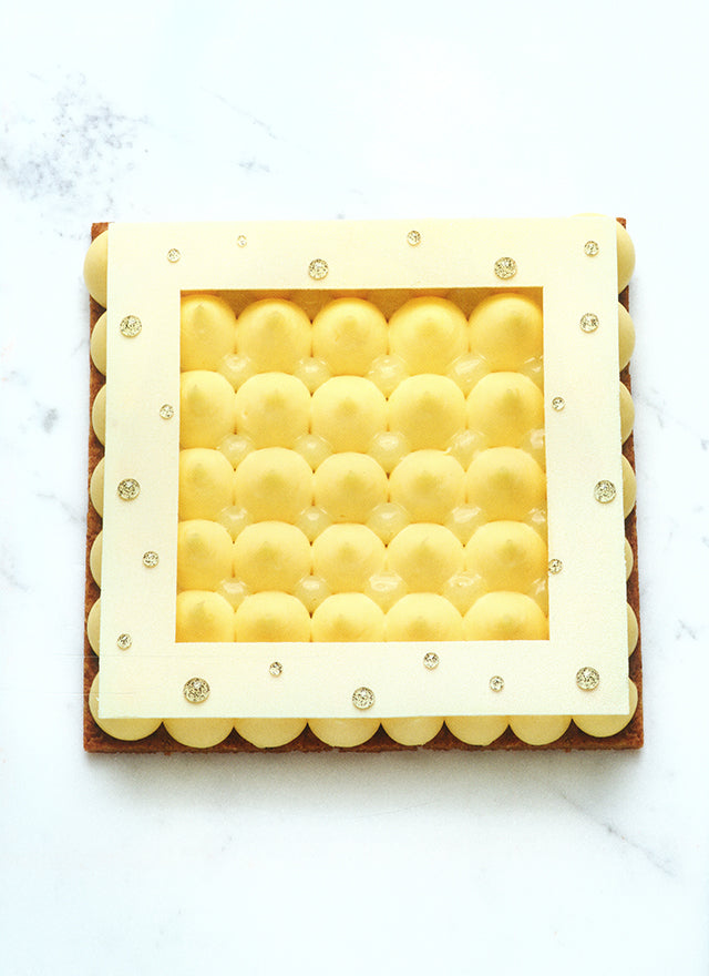 YAM le magazine des chefs  # 42