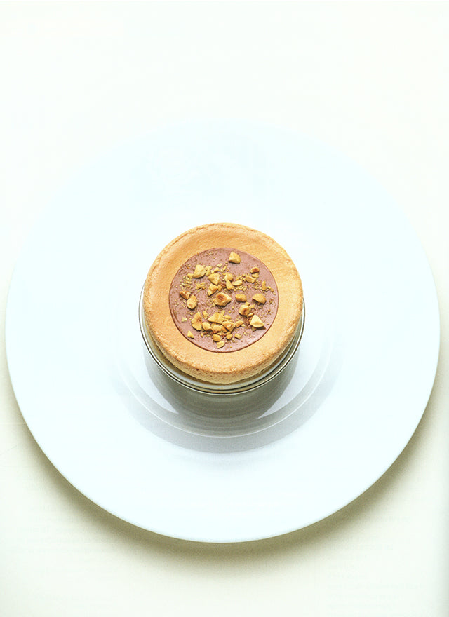 YAM le magazine des chefs  # 46