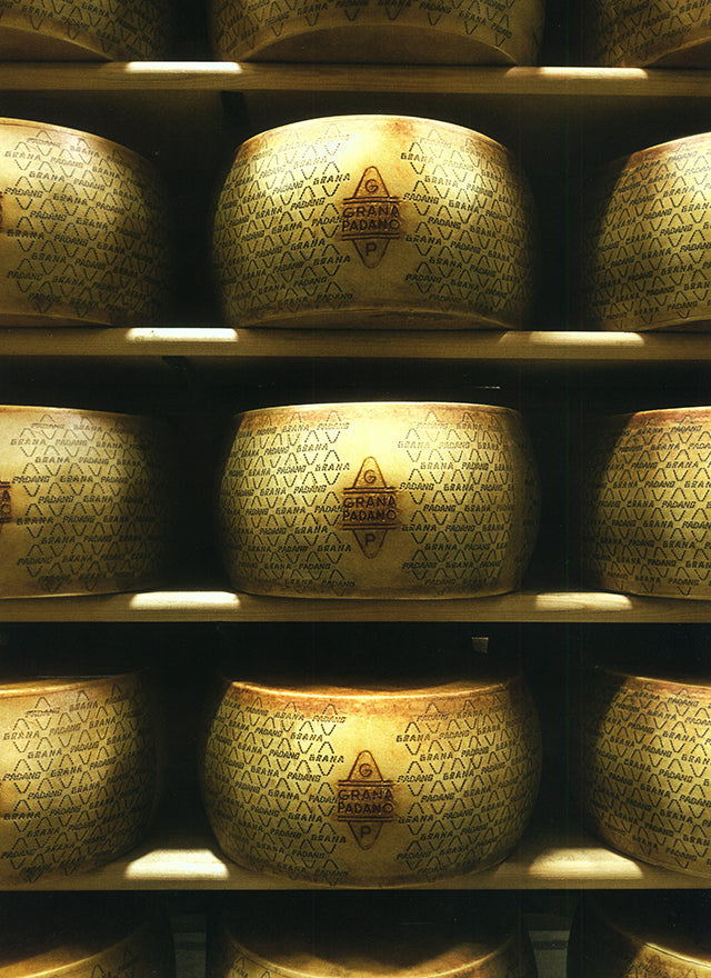 YAM le magazine des chefs  # 49