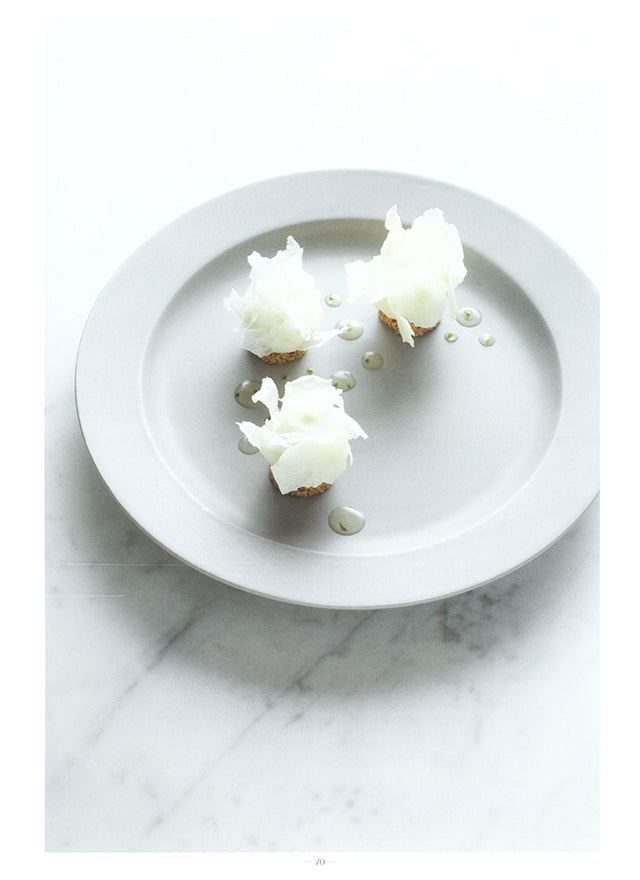 YAM le magazine des chefs  # 52