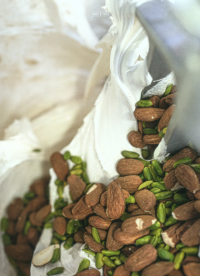 YAM le magazine des chefs  # 52