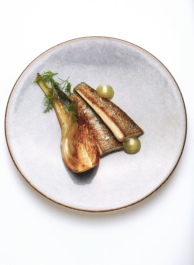 YAM le magazine des chefs  # 55　絶版