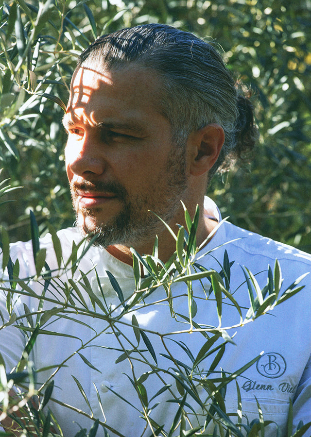 yam. des etoiles plein les yeux # 60