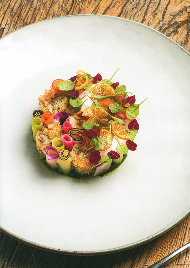 yam. des etoiles plein les yeux # 60