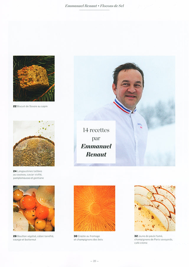 yam. des etoiles plein les yeux # 61